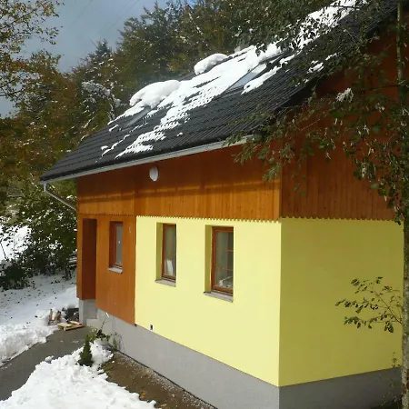 Koutik Appartement