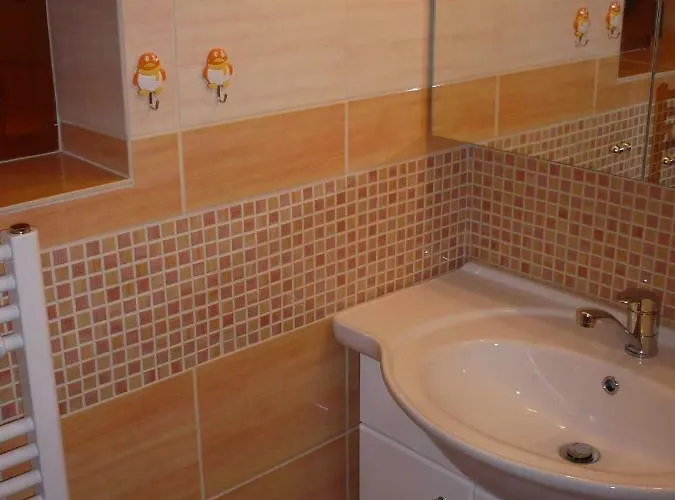 Koutik * Loucna nad Desnou